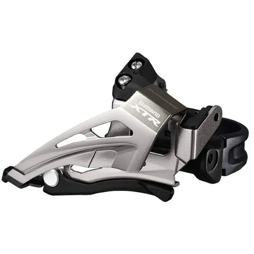  Mjenjač Prednji Shimano Xtr Fd-M9025-L Za 2X11Br. Cijene