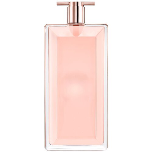Lancome Idôle 100ml Eau de Parfum Spray Cijene