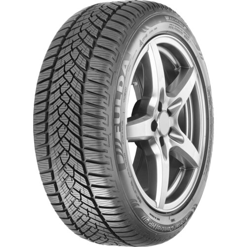 Fulda 255/35r19 kristall control hp 2 96v xl fp . zimska ( 23542742 ) Cene