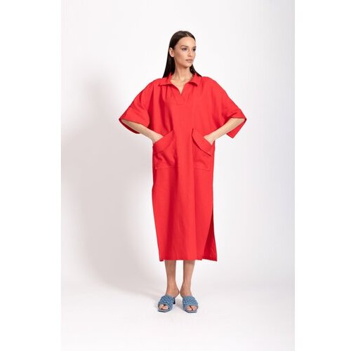 P....s....fashion Ženska haljina YYBCHALJ121 01 Slike