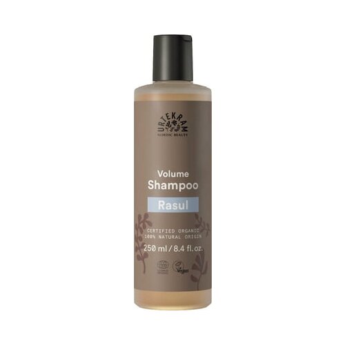 Urtekram Rasul Shampoo - 250 ml Cijene