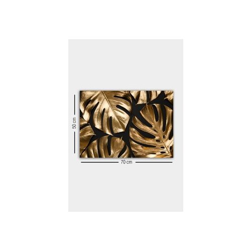 Wallity Slika 1526935349, 50x70 cm Slike