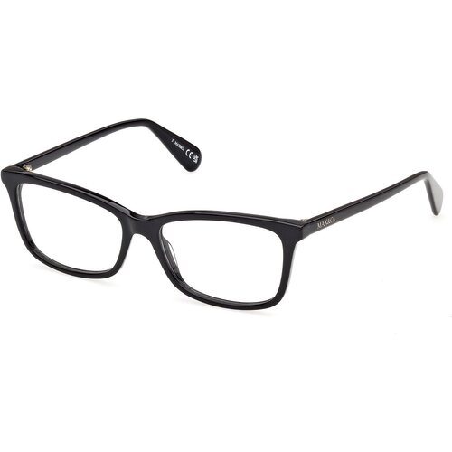 Max&amp;amp;co. MO5228 001 ONE SIZE (53) Črna/Kristalna Slike