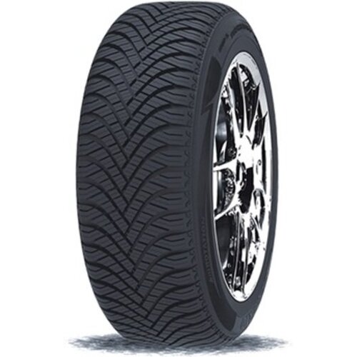 Westlake PRZ-40186H 185/65 R14 86H Slike