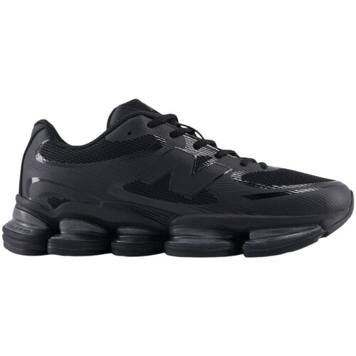 New Balance Modne superge Abzorb 2000 Black Črna Slike