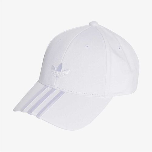 Adidas Cap Cene