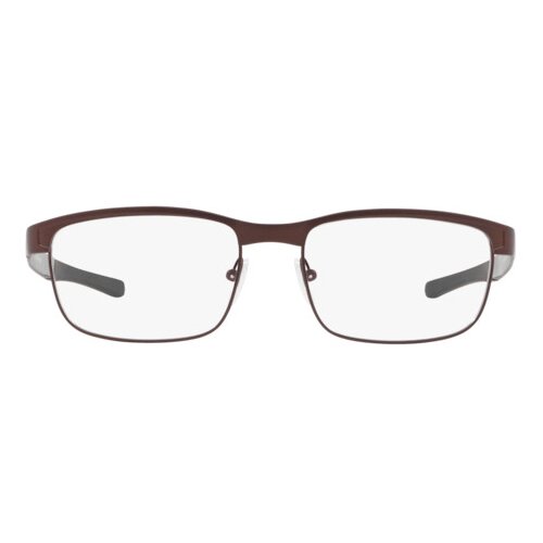 Oakley Surface Plate Naočare OX 5132 05 Slike