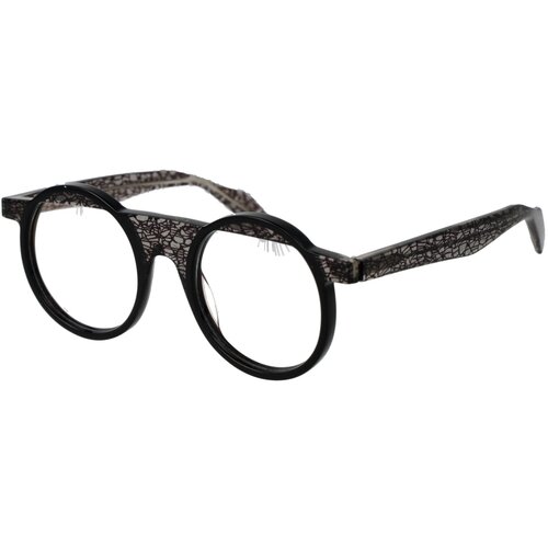 Yohji Yamamoto Naočare YY 1035 019 Cene