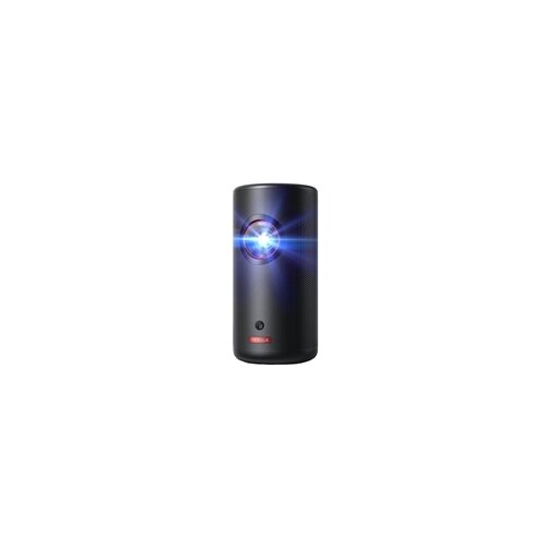 Anker Capsule 3 Laser prenosni projektor Cene
