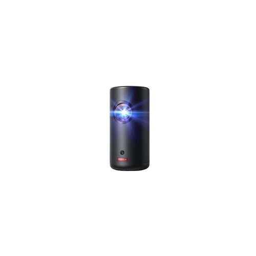 Anker Projektor Nebula Capsule Laser 3, prijenosni, crni Cijene
