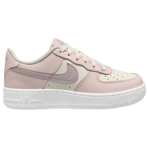 Nike Nizke superge Air Force 1 ESS+ Rožnata Slike