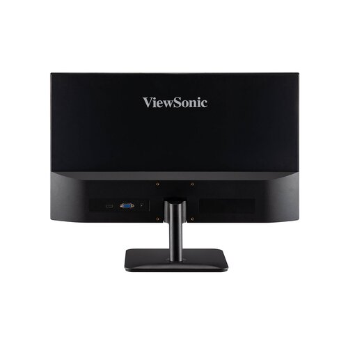 Viewsonic VA2432-H 60,96 cm (24&amp;quot;) FHD HDMI VGA LCD LED monitor Slike