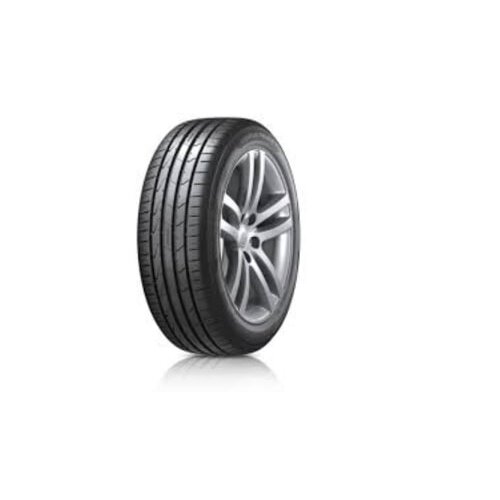  Guma G155/70R14 77T K435 KINERGY ECO2 HANKOOK Cijene