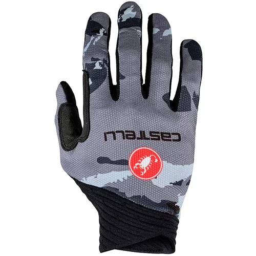 Castelli Cycling Gloves CW 6.1 Unlimited