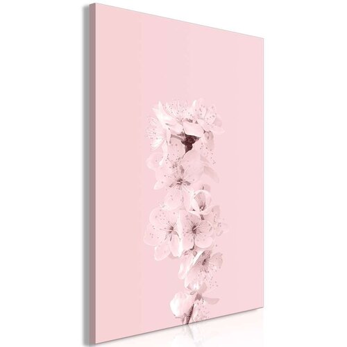  Slika - In Full Bloom (1 Part) Vertical 40x60 Slike
