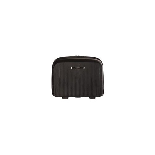 Enova pp beauty case 525.360.81 Cene