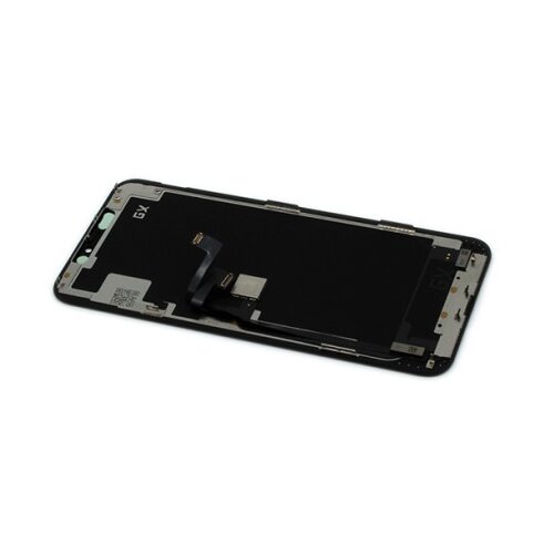 Apple Lcd za iphone 11 pro max + touchscreen black oled gx ( LCD6292 ) Cene