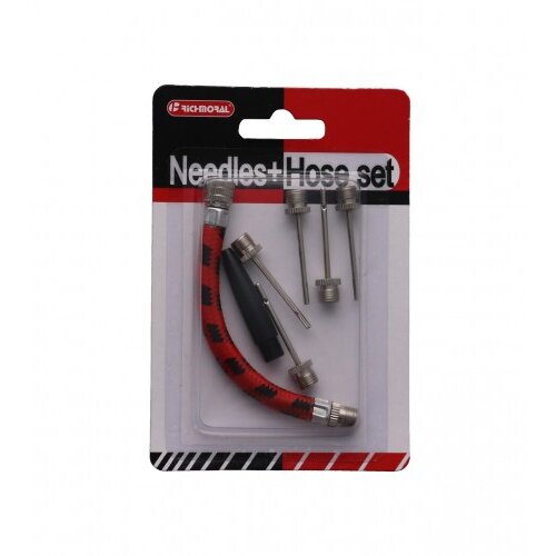 Richmoral Nastavci set za ručnu pumpu RM-14B Slike