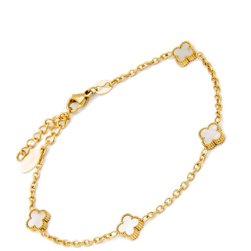 Edoti bracelet AL Cene