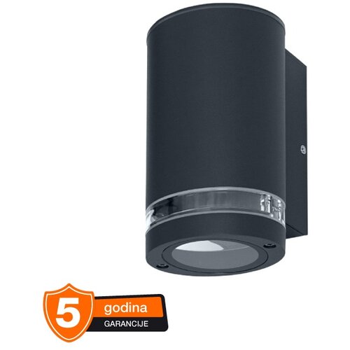Ledvance zidna lampa 1xGU10 Cene