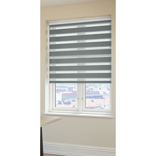  Duo roletna 45x180cm, Pijesak Cijene