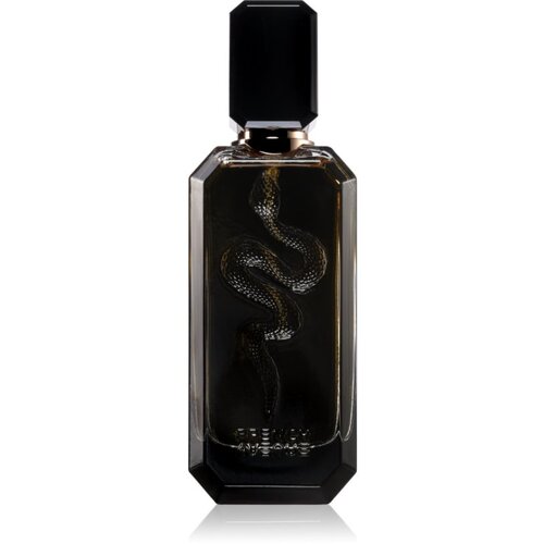 French Avenue Veneno 100 ml parfemska voda unisex Cene