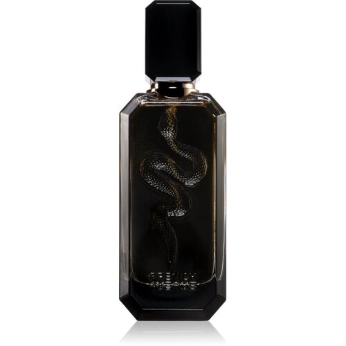 French Avenue Veneno EDP 100 ml, unisex parfem Cene