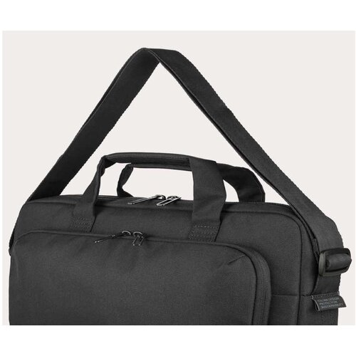 Tucano torba star 13&amp;quot;/14&amp;quot; / crna Slike