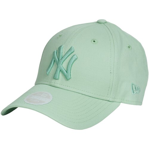 New Era LEAGUE ESSENTIAL 9FORTY NEW YORK YANKEES Zelena Cijene