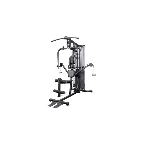 Kettler Kombinovana sprava MULTY GYM PLUS Slike