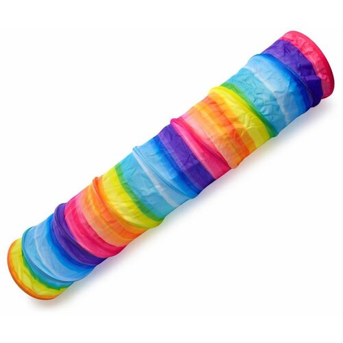 Paws & Whiskers Miyav 1038 Multicolor Cat Toy Cene