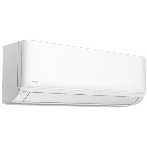 Vivax klima uređaj ACP-18CH50AESI PRO INVERTER