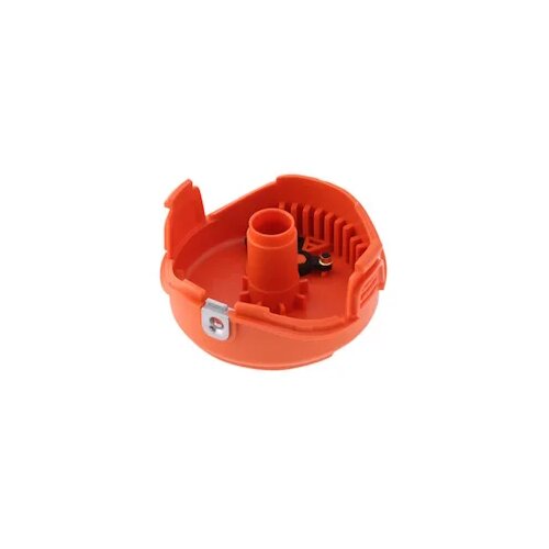 Black & Decker Black&Decker glava za trimer A6504-XJ Cene
