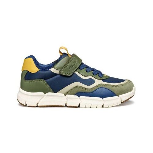 Geox patike za dečake J flexyper boy J559BA2J39020 Cene