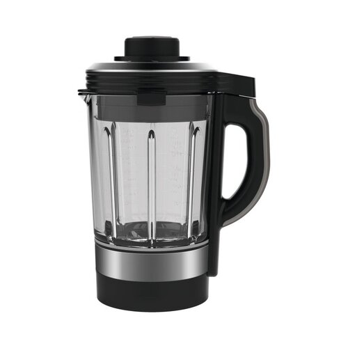 Tefal Blender BL985A31 Ultrablend boost vacuum Slike