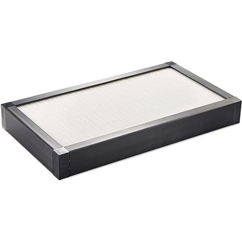 VENTA filter Professional H14 Cijene