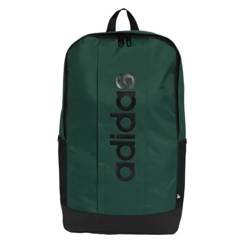 Adidas Sportska torba Linear Duffel L, Crni Slike