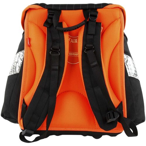 Target &amp;scaron;kolska torba GT Football Black 17324 Slike