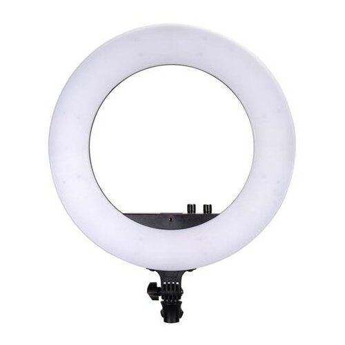  Ring Lamp 18" with stand () Cijene