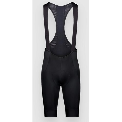 Poc Cadence Bib Shorts uranium black Cene