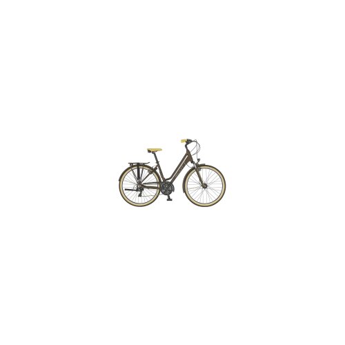 Scott sub comfort 20 turing bicikl unisex veličina m (SC270024007) Slike