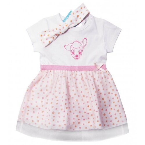Master Haljinica baby Bambi 62/86 B5123A960 Cijene