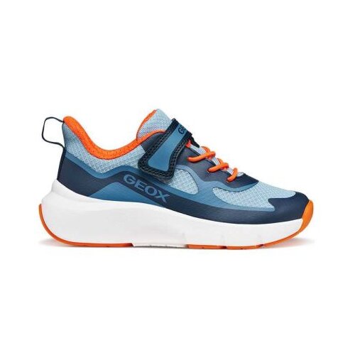Geox j pro-ran boy Slike