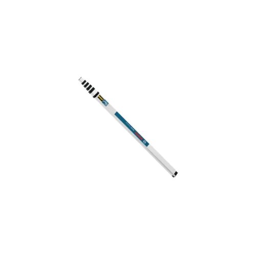 Bosch mjerna letva GR 500 PROFESSIONAL Cijene