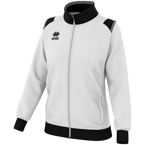 Errea Športne jope in jakne Loren Ad Cene