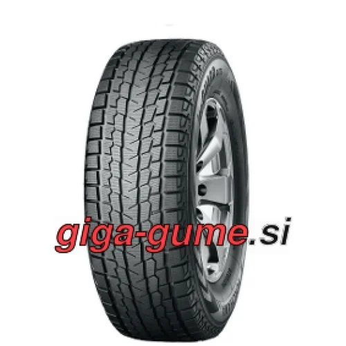 Yokohama Ice Guard G075 ( 275/45 R21 110Q XL, Nordic compound, RPB )