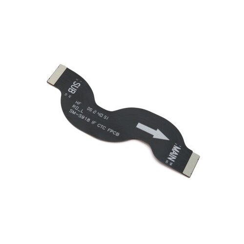  flet kabal za samsung s23 ultra (main flex) ( FK2419 ) Cene