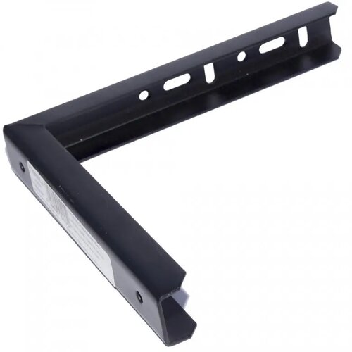 Metalni nosač PT-0260-2 1708031 Cijene