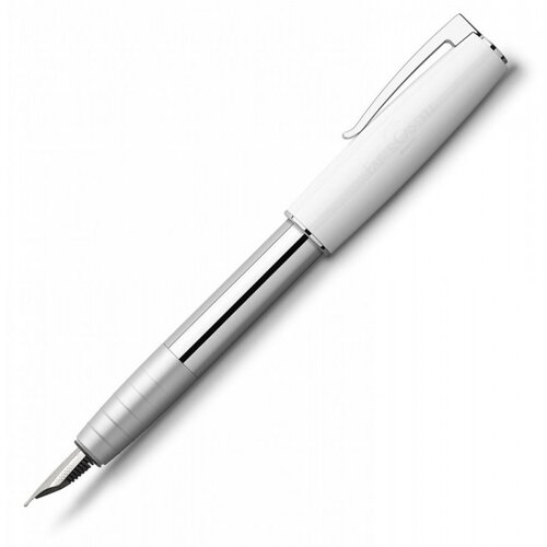 Faber-Castell Nalivno pero Faber-Castell Loom Slike
