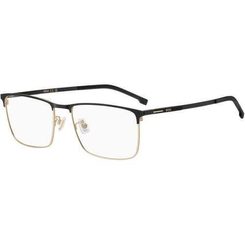 Boss BOSS1902/G RHL - L (58) Slike